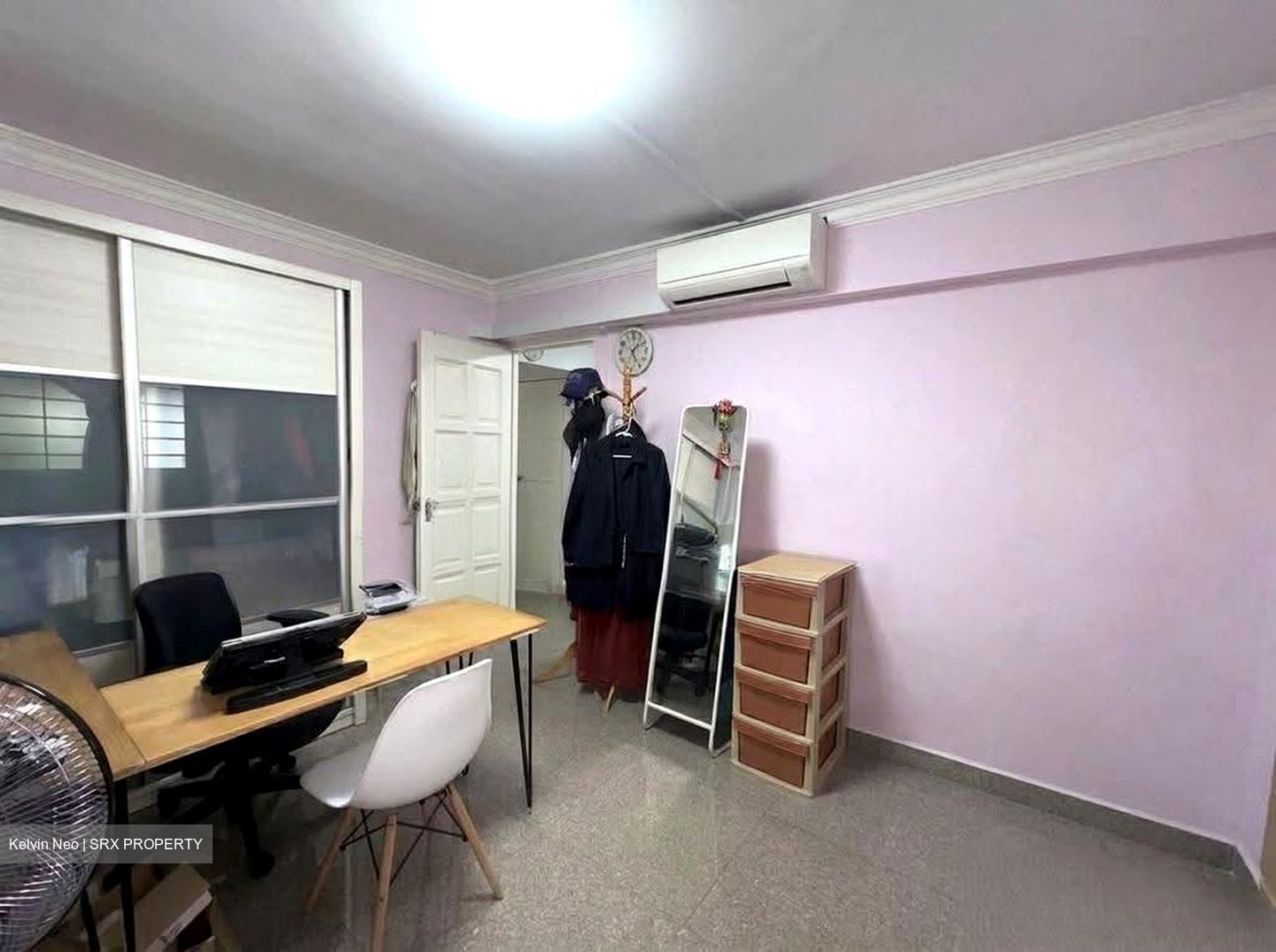 Blk 230 Bukit Batok East Avenue 3 (Bukit Batok), HDB 3 Rooms #631473411